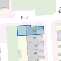 Perceel LLS00-K-6679