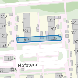 Perceel LLS00-K-6696