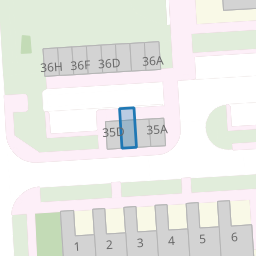 Perceel LLS00-K-6709