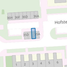 Perceel LLS00-K-6710