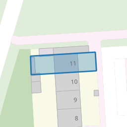 Perceel LLS00-K-6715
