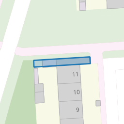 Perceel LLS00-K-6716