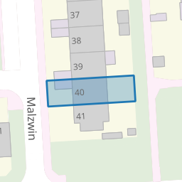 Perceel LLS00-K-6719