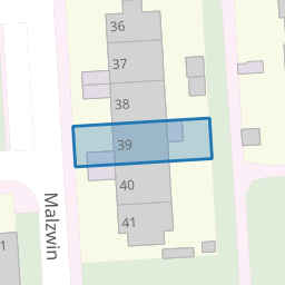 Perceel LLS00-K-6720