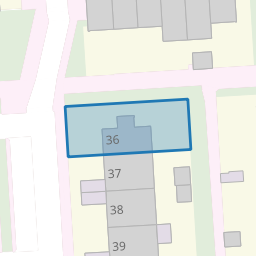 Perceel LLS00-K-6723