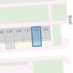 Perceel LLS00-K-6729