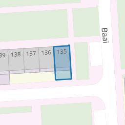 Perceel LLS00-K-6730