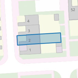 Perceel LLS00-K-6735