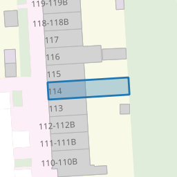 Perceel LLS00-K-6741