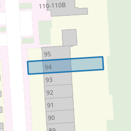 Perceel LLS00-K-6744