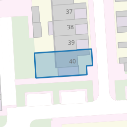 Perceel LLS00-K-6764