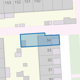 Perceel LLS00-K-6765