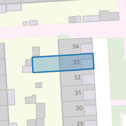 Perceel LLS00-K-6766