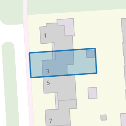 Perceel LLS00-K-6771