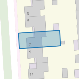 Perceel LLS00-K-6773