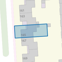 Perceel LLS00-K-6779