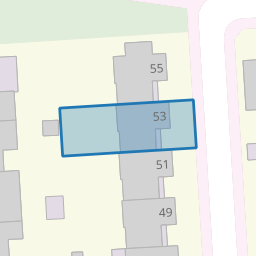Perceel LLS00-K-6783