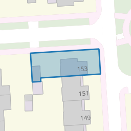 Perceel LLS00-K-6789