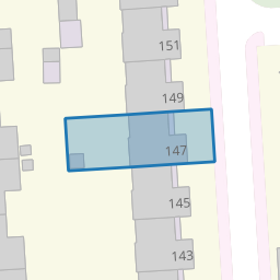 Perceel LLS00-K-6792