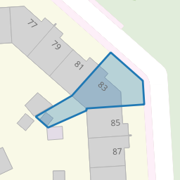 Perceel LLS00-K-6820