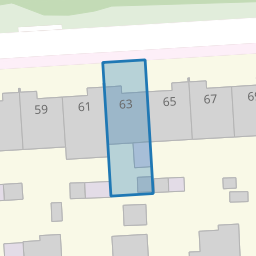 Perceel LLS00-K-6830