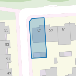 Perceel LLS00-K-6833