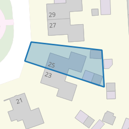 Perceel LLS00-K-6842