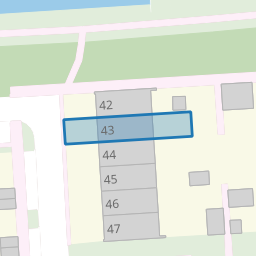 Perceel LLS00-K-6851