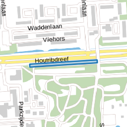 Perceel LLS00-K-6873