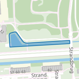 Perceel LLS00-K-6877