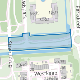 Perceel LLS00-K-6880