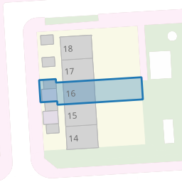 Perceel LLS00-K-6907