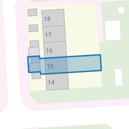 Perceel LLS00-K-6908