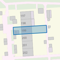 Perceel LLS00-K-6918