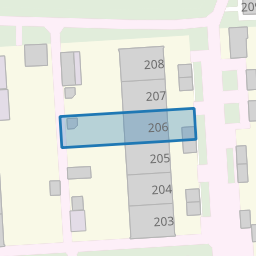 Perceel LLS00-K-6919