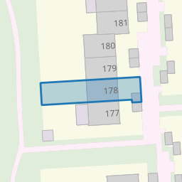 Perceel LLS00-K-6927