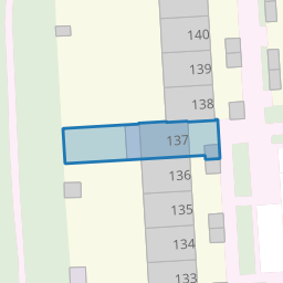 Perceel LLS00-K-6935