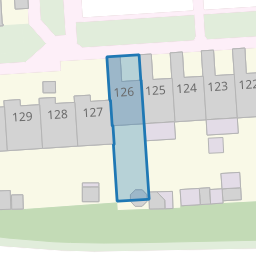 Perceel LLS00-K-6940