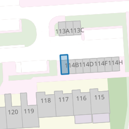 Perceel LLS00-K-6941