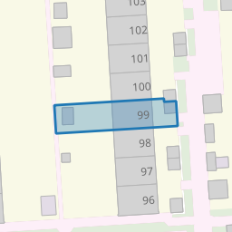 Perceel LLS00-K-6944