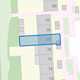 Perceel LLS00-K-6947