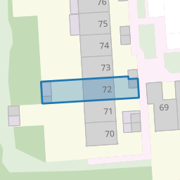 Perceel LLS00-K-6948