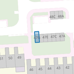 Perceel LLS00-K-6952