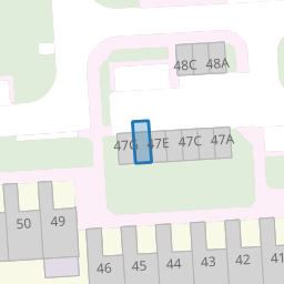 Perceel LLS00-K-6953