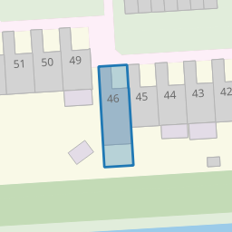 Perceel LLS00-K-6955