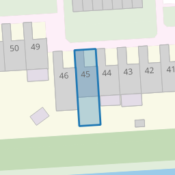 Perceel LLS00-K-6956