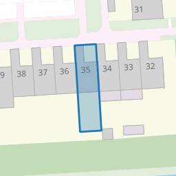 Perceel LLS00-K-6957
