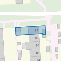 Perceel LLS00-K-6969