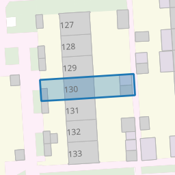 Perceel LLS00-K-6976