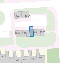 Perceel LLS00-K-6979